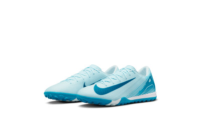 Kopačky Nike Mercurial Vapor 16 Academy TF