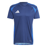 Dres adidas Tiro 24 Competition Match