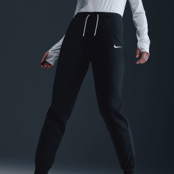 Dámské tepláky Nike Park 20