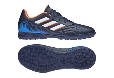 Dětské kopačky adidas Copa Sense.3 TF
