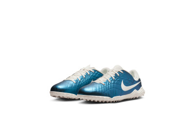 Dětské kopačky Nike Tiempo Emerald Legend 10 Academy TF