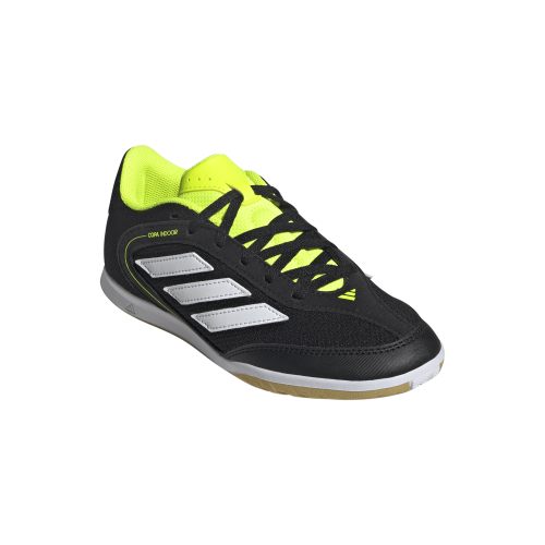 Dětské sálové kopačky adidas Copa Indoor Court League