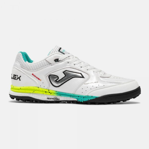 Kopačky Joma TOP Flex Rebound 2602 TF