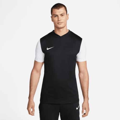 Dres Nike Tiempo Premier II