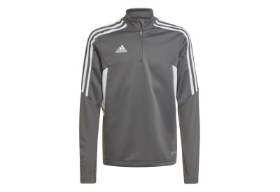 Dětská tréninková mikina adidas Condivo 22