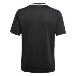 Dětský dres adidas Campeon 25