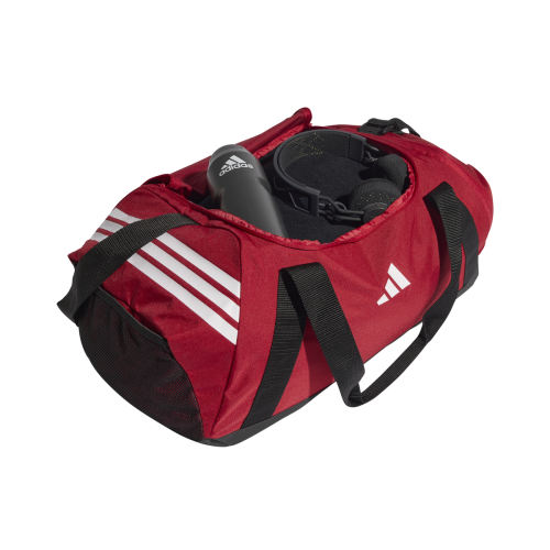 Taška adidas Tiro Duffle Bag M