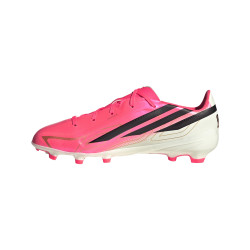 Dětské kopačky adidas F50 Hyperfast League FG