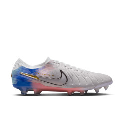 Kopačky Nike United Tiempo Legend 10 Elite FG