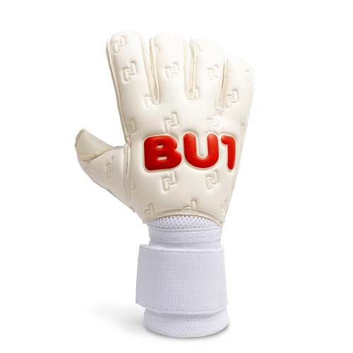 Brankářské rukavice BU1 Heaven Roll Finger