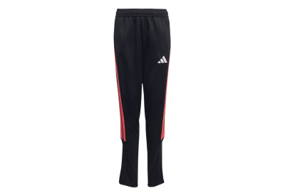 Dětské tréninkové kalhoty adidas Tiro 26 League Slim