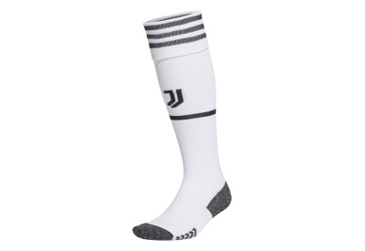 Stulpny adidas Juventus FC domácí 2021/2022