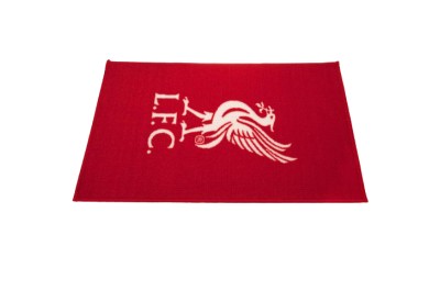 Kobereček Liverpool FC