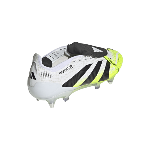 Kopačky adidas Predator Elite FT SG