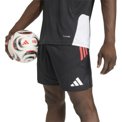 Tréninkové trenky adidas Tiro 26 Competition