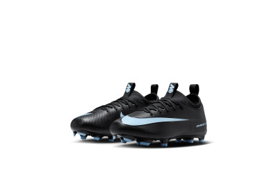 Dětské kopačky Nike Mercurial Vapor 16 Academy MG