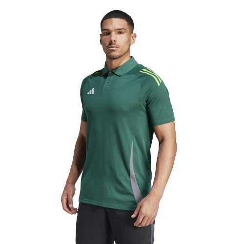 Polo triko adidas Tiro 24 Competition