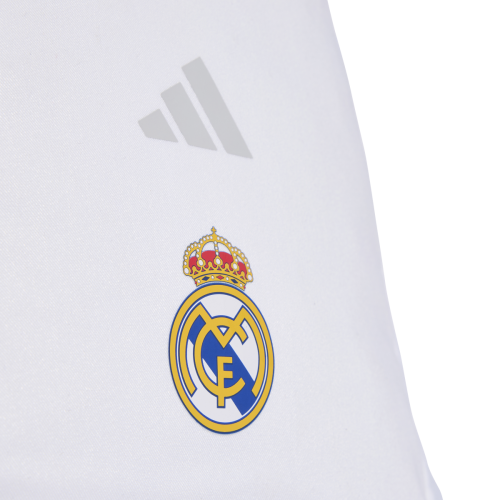Batoh adidas Real Madrid