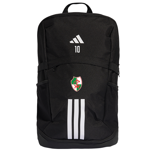 Batoh adidas Tiro ČAFC