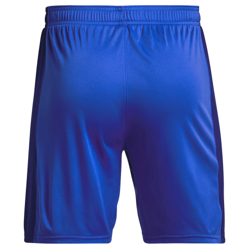 Trenýrky Under Armour Challenger Knit Short