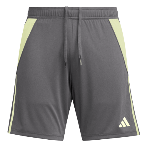 Brankářské trenky adidas Tiro 24