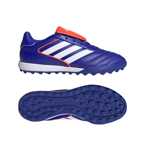 Kopačky adidas COPA GLORO II TF