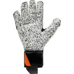 Brankářské rukavice Uhlsport SPEED CONTACT Supergrip+ Finger Surround