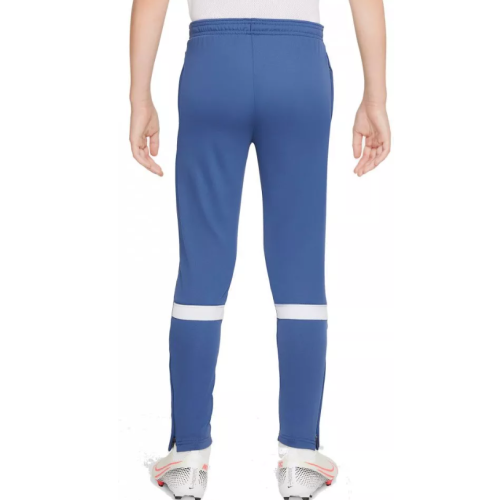 Dětské tepláky Nike Y NK DF ACD21 PANT KPZ