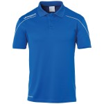 Polo triko Uhlsport Stream 22