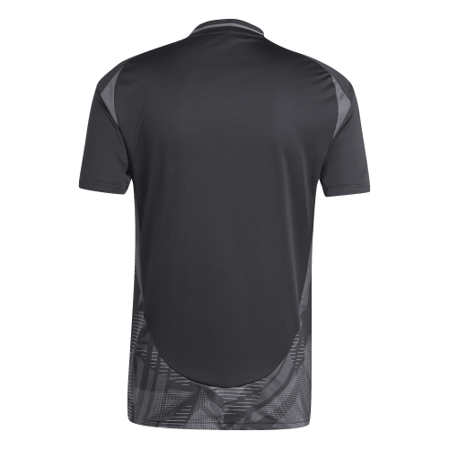 Dres adidas Tiro 24 Competition Match