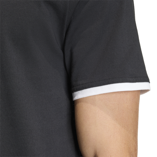 Triko adidas Entrada 26