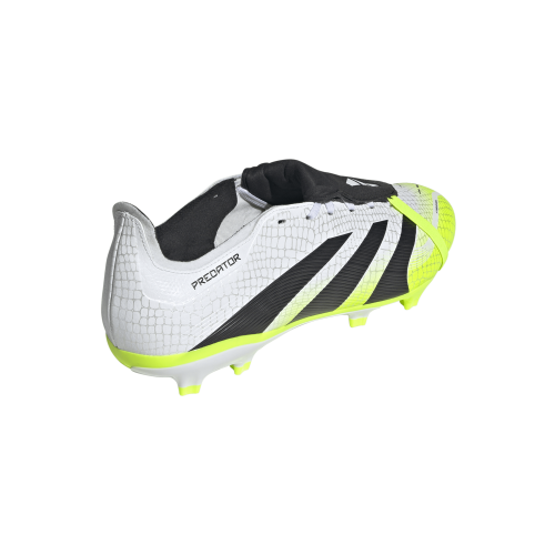Kopačky adidas Predator League FT FG