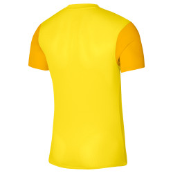 Dres Nike Trophy V