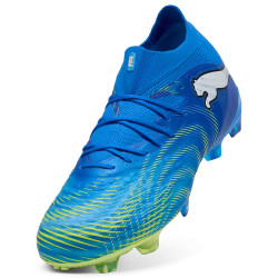 Kopačky Puma FUTURE 9 Ultimate FG