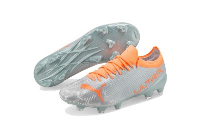 Kopačky Puma ULTRA 2.4 FG/AG