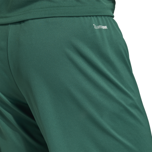 Trenky adidas Entrada 26