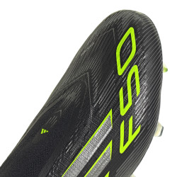 Kopačky adidas F50 Elite Laceless FG