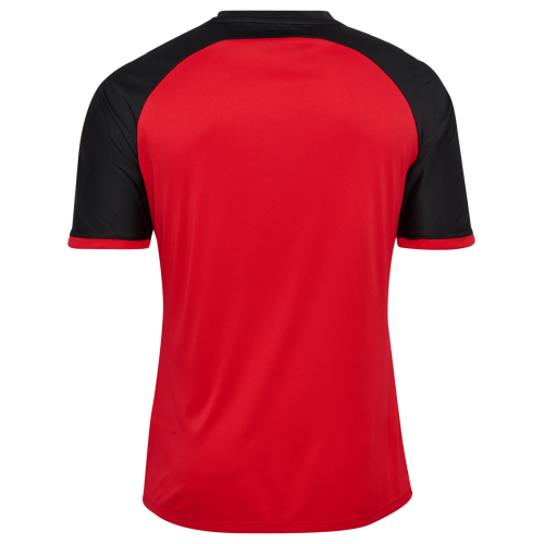 Dres Hummel Match League