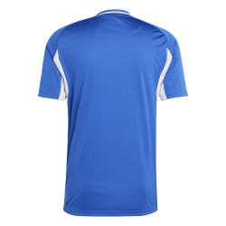 Dres adidas Tiro 25 Competition Match