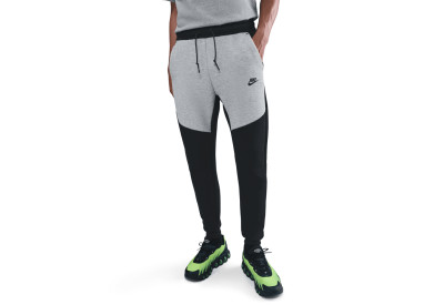 Kalhoty Nike Tech Fleece
