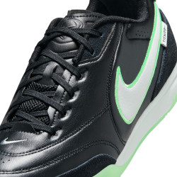 Sálové kopačky Nike Tiempo Streetgato IC