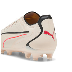 Kopačky Puma KING 20 Ultimate FG/AG