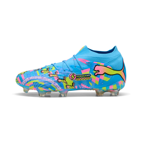 Kopačky Puma FUTURE 9 Ultimate Advanced Level FG