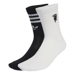 Ponožky adidas Manchester United FC
