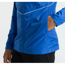 Šusťáková bunda Nike Park 26 Rain Jacket
