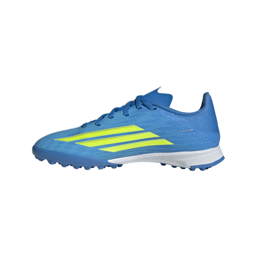 Dětské kopačky adidas F50 League TF