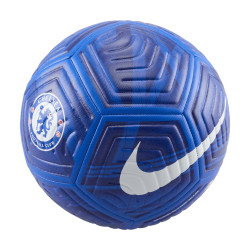 Fotbalový míč Nike Chelsea FC Academy