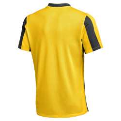 Dres Nike Striped Division V