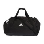 Taška adidas Tiro Duffle Bag L