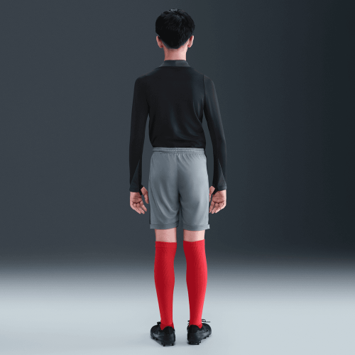 Dětské trenky Nike Academy 25